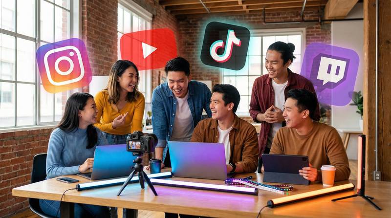 萝莉岛心理顾问