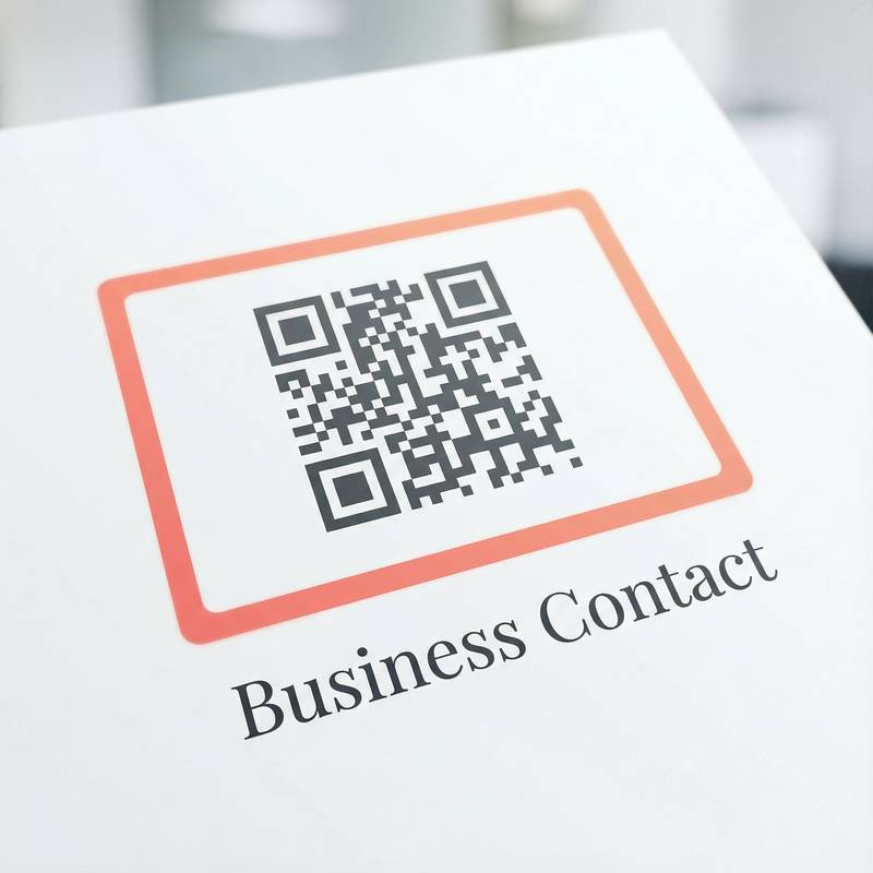 萝莉岛商务合作